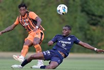 Шахтар — Словацко, shakhtar.com