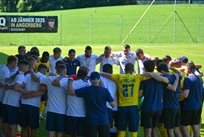 Гравці Металіста 1925, ФК Металіст 1925