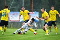 Металіст 1925 - Карабах, ФК Металіст 1925