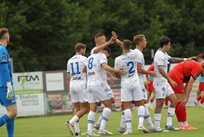 Гравці Динамо, ФК Динамо Київ