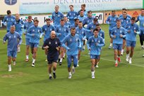 Гравці Динамо, ФК Динамо Київ