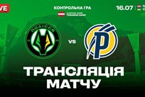 фото ФК Полісся