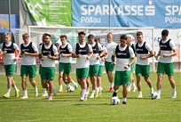 ФК Карпати Львів