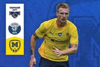 фото ФК Металіст 1925