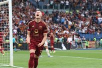 Артем Довбик, Getty Images