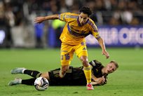 Артем Смоляков, Getty Images