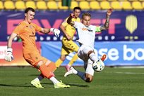 Рух — Динамо Київ, fcdynamo.com