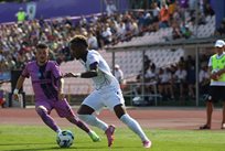 ЛНЗ — Епіцентр, fc-lnz.com