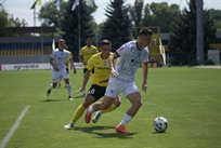 Олександрія - Металіст 1925, ФК Олександрія