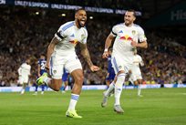 Фото: Getty Images