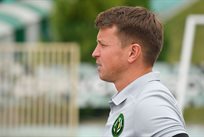 Руслан Ротань, Getty Images