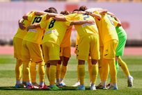 Гравці Металіста, ФК Металіст