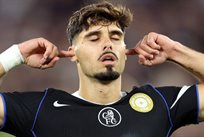 Вест Гем — Челсі, Getty Images