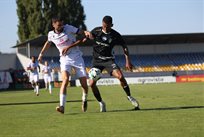 Олександрія — ЛНЗ, fc-lnz.com
