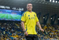 Усик, getty images