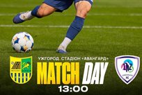 фото ФК Металіст