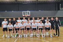 Футзальна збірна України, t.me/futsal_ua