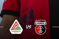 фото НК Верес