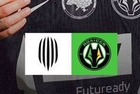 фото ФК Полісся