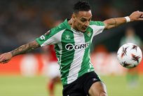 Бетіс — Ноттінгем Форест, Getty Images