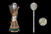 Фото прес-служби УАФ