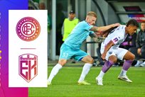 Кудрівка — Епіцентр, УПЛ ТБ