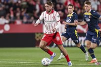 Владислав Ванат, Getty Images