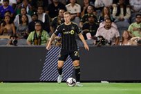 Артем Смоляков, Getty Images