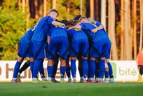 Гравці збірної України U-21, УАФ