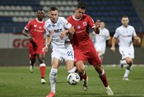 , фото ФК Динамо Київ