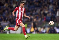 Роман Яремчук, Getty Images