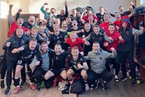 ФК Фенікс-Маріуполь