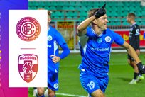 Кудрівка — Оболонь, УПЛ ТБ