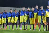 Оболонь — Шахтар 0:6 Відео голів та огляд матчу 22.11.2025