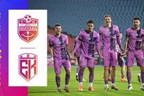 СК Полтава — Епіцентр, УПЛ ТБ