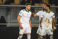 Лечче — Рома, Getty Images