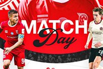 фото ФК Кривбас