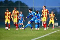 Динамо Київ – Корона, ФК Динамо Київ