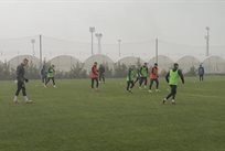 Гравці Оболоні, ФК Оболонь