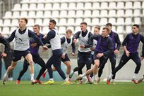 Гравці Металіста 1925, ФК Металіст 1925