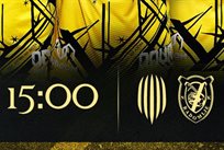 фото ФК Рух Львів