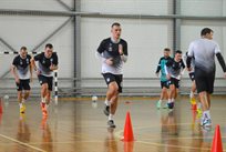 Гравці СК Полтава, СК Полтава