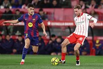 Владислав Ванат, getty images