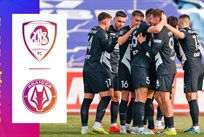 ЛНЗ - Полісся, УПЛ ТБ