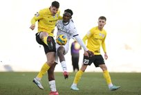 Металіст 1925 — Олександрія, ФК Металіст 1925