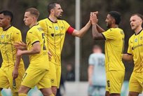 Металіст 1925