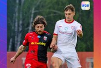 Верес — Кривбас, УПЛ