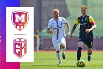 Металіст 1925 - Епіцентр, УПЛ ТБ