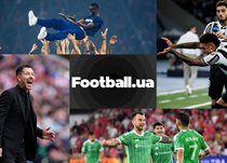Група В, фото getty images|football.ua