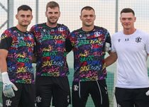 фото ФК ЛНЗ